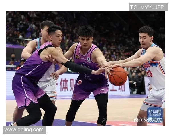 2016年CBA季后赛北京队与江苏队激战回顾与精彩瞬间分析