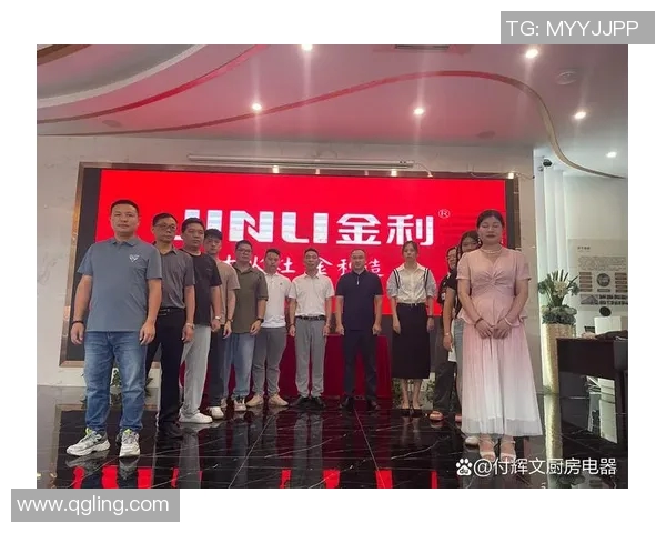 武汉网球队转型之路的挑战与机遇分析