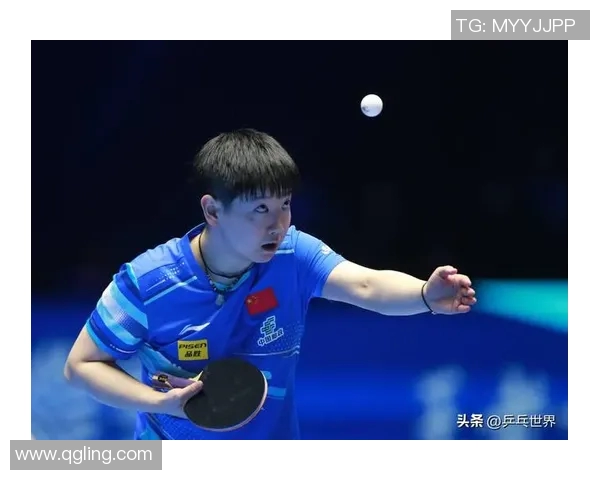 武汉乒乓球队的防守战术解析与实战应用探讨