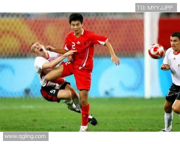 杭州足球队在冠军赛中的表现分析与状态评估