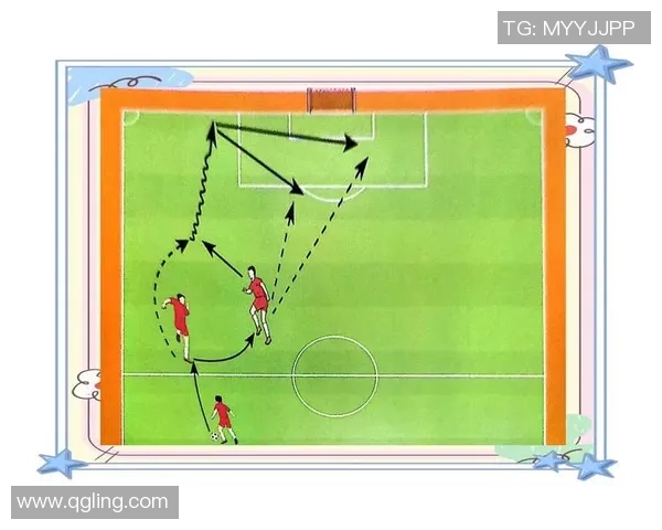 武汉足球队快攻体系解析：战术创新与实战应用探讨