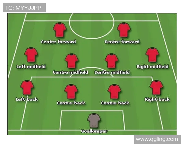 西安羽毛球队战术揭秘:如何有效实施盯防策略提升比赛胜率 西安羽毛球队战术揭秘:如何有效实施盯防策略提升比赛胜率