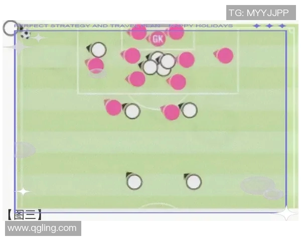 深圳篮球队盯防战术解析与球队表现的深度剖析 深圳篮球队盯防战术解析与球队表现的深度剖析