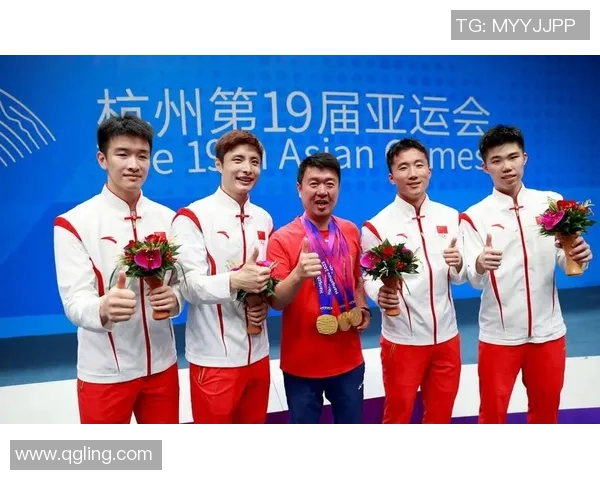 独家解析:杭州羽毛球队各成员速度差异及其影响因素分析 独家解析:杭州羽毛球队各成员速度差异及其影响因素分析