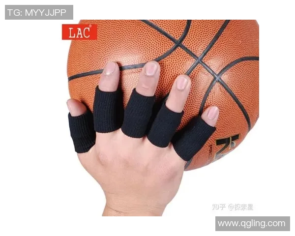 篮球装备选购指南：必备护具推荐与使用技巧分享