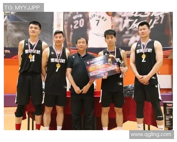 西安篮球队荣登篮球意识排行榜第六名展现出色团队精神与战术素养 西安篮球队荣登篮球意识排行榜第六名展现出色团队精神与战术素养