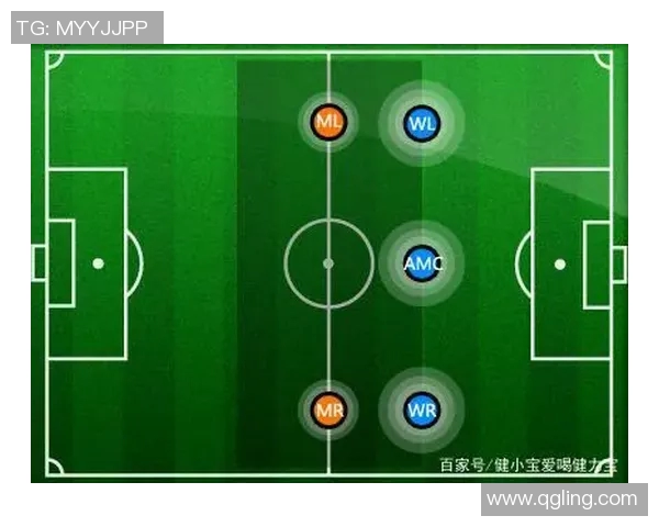 深圳足球队防反战术解析与球队未来发展展望 深圳足球队防反战术解析与球队未来发展展望