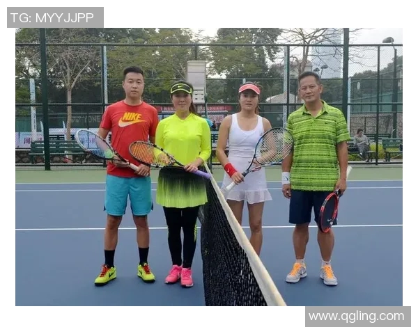 赛后分析:重庆网球队与北京网球队心理素质的较量与启示 赛后分析:重庆网球队与北京网球队心理素质的较量与启示