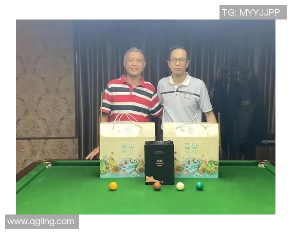 陈伟独家分享乒乓球技巧与心得助你提升球技的全方位指南