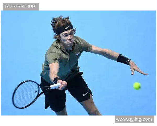 重庆网球队在总决赛中的状态表现分析与未来展望 重庆网球队在总决赛中的状态表现分析与未来展望