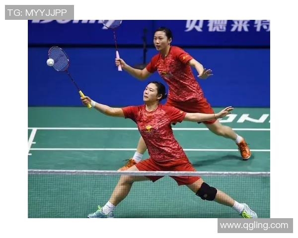 重庆羽毛球队选拔赛点评个人能力展现与提升分析 重庆羽毛球队选拔赛点评个人能力展现与提升分析