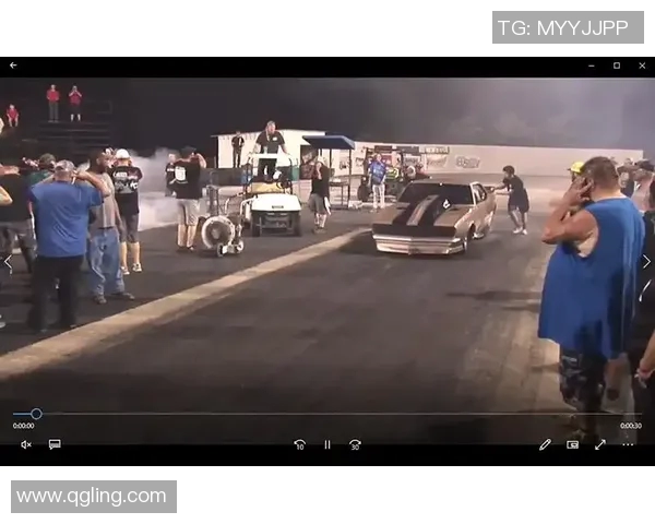 南京极限运动队与成都极限运动队赛后复盘速度对决的精彩分析与总结 南京极限运动队与成都极限运动队赛后复盘速度对决的精彩分析与总结