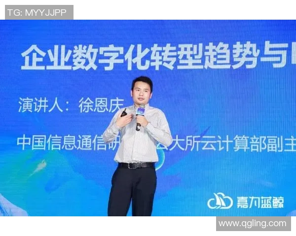 专访赵芳:揭示街舞背后的成功秘诀与成长故事 专访赵芳:揭示街舞背后的成功秘诀与成长故事