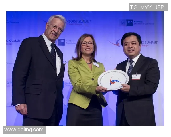 广州飞盘队赛场经验的创新与变革引发热议 广州飞盘队赛场经验的创新与变革引发热议