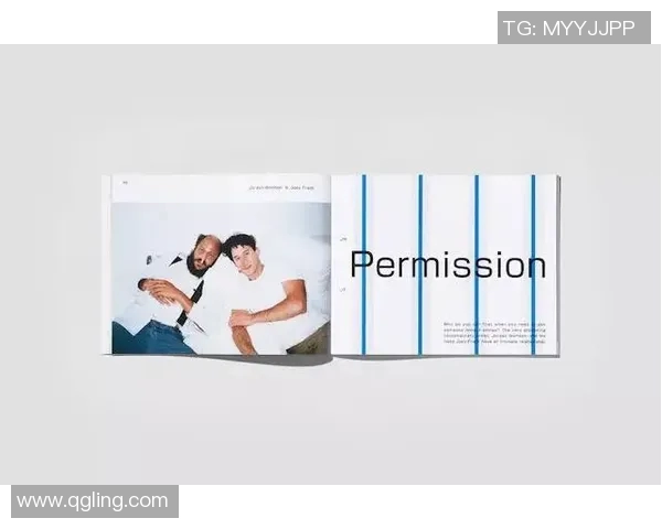 广州滑板队的现状分析与未来发展展望探讨