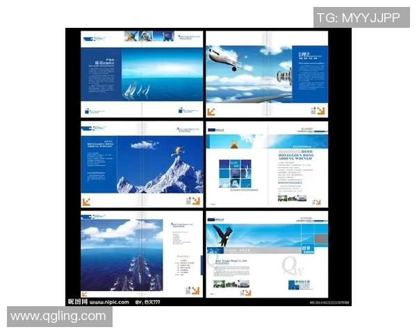 杭州极限运动队防守革新之路探索与实践分析 杭州极限运动队防守革新之路探索与实践分析