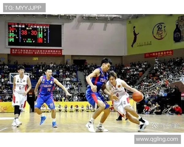 深圳篮球队在邀请赛中的节奏表现分析与未来发展展望 深圳篮球队在邀请赛中的节奏表现分析与未来发展展望