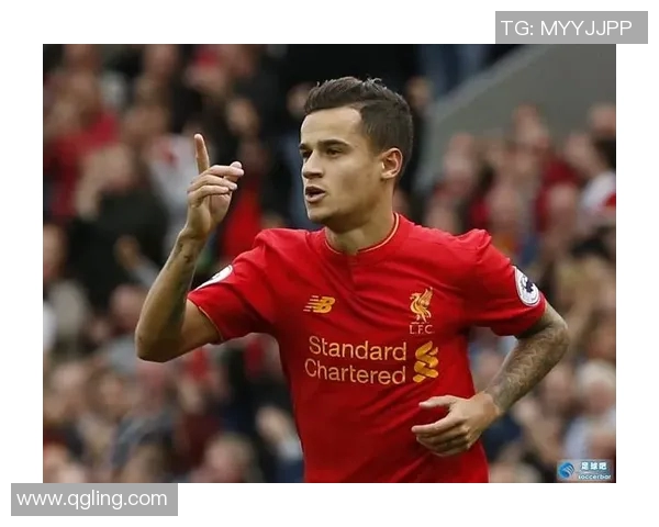 英国足球明星的辉煌历程与场上风采全景素描