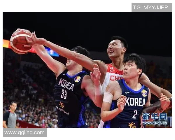 西安篮球队在世界锦标赛中的节奏掌控与表现分析