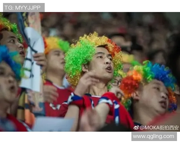 西安网球队实力引发热议球迷对选手表现和训练方式展开激烈讨论