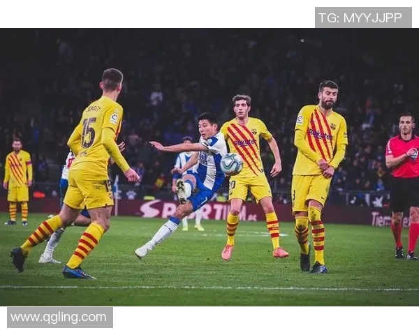 西班牙球队在锦标赛积分榜上以93分稳居第一名，争冠形势乐观