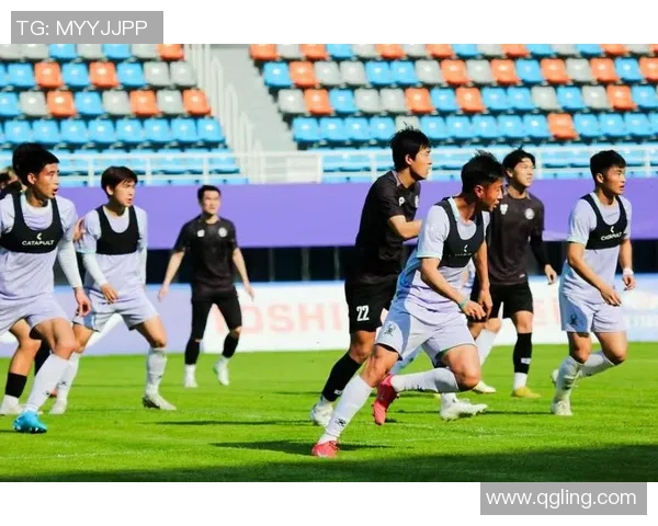 赛后分析：上海足球队与杭州足球队球员个人能力对比与表现总结