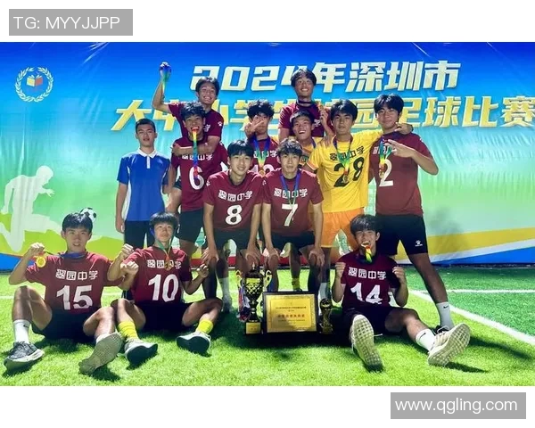 赛后分析：深圳足球队与广州足球队的战术对决与启示