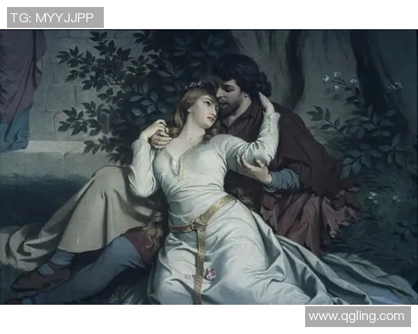 足球明星与他们的美丽女友们共同谱写的浪漫爱情故事与精彩瞬间 足球明星与他们的美丽女友们共同谱写的浪漫爱情故事与精彩瞬间