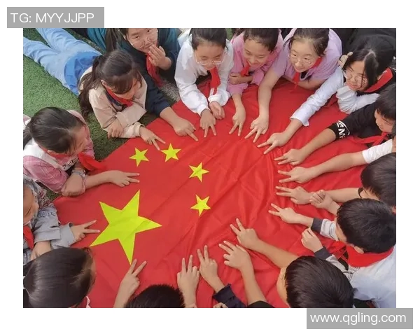 足球天才刘启航的成长历程与辉煌成就全解析 足球天才刘启航的成长历程与辉煌成就全解析