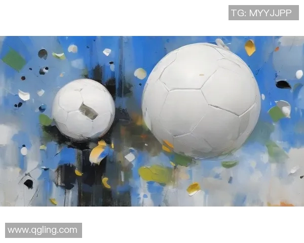 足球明星们的专属背景音乐盘点让你感受激情与荣耀的完美结合 足球明星们的专属背景音乐盘点让你感受激情与荣耀的完美结合