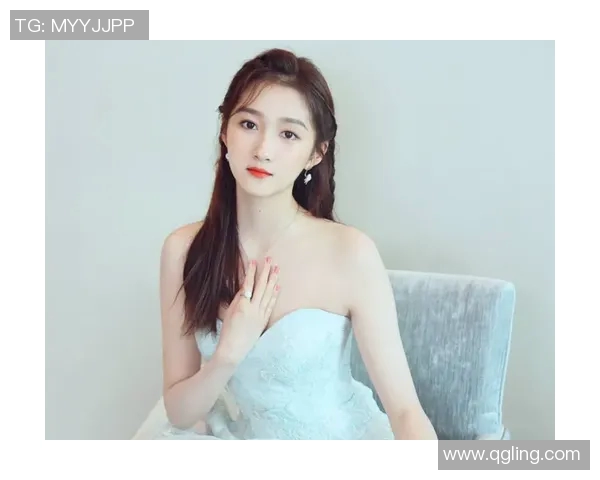 足球明星关晓彤:从荧幕到绿茵场的华丽转身与无限可能 足球明星关晓彤:从荧幕到绿茵场的华丽转身与无限可能