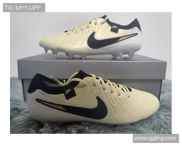 足球明星推荐的顶级运动鞋款式与搭配指南 足球明星推荐的顶级运动鞋款式与搭配指南