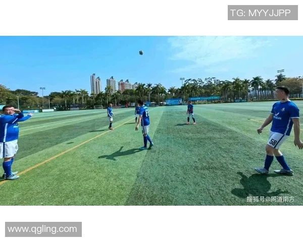 足球明星欢聚一堂打闹瞬间高清图片分享尽显友谊与快乐 足球明星欢聚一堂打闹瞬间高清图片分享尽显友谊与快乐