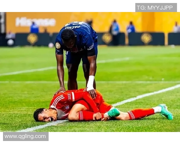 足球明星骨折频率揭秘哪些球员伤病困扰最严重 足球明星骨折频率揭秘哪些球员伤病困扰最严重