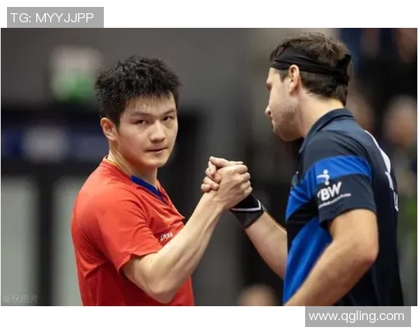 重庆乒乓球队在欧锦赛积分榜上以68分稳居第一名展现强劲实力 重庆乒乓球队在欧锦赛积分榜上以68分稳居第一名展现强劲实力