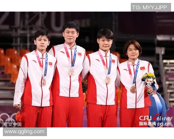 重庆篮球队在奥运会上的技术表现分析与点评之旅