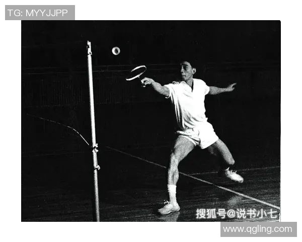 重庆羽毛球队中路突破的秘密与深度解析探讨