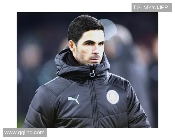 前法国黑人足球明星的传奇人生与对足球的热爱之路