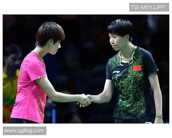 北京乒乓球队心理素质深度对比分析与提升策略探讨