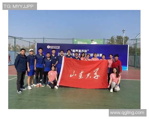 北京网球队在杯赛中的比赛经验与表现分析与点评