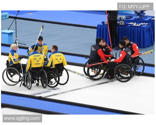 北京足球队在世界锦标赛上的灵活性表现与战术分析