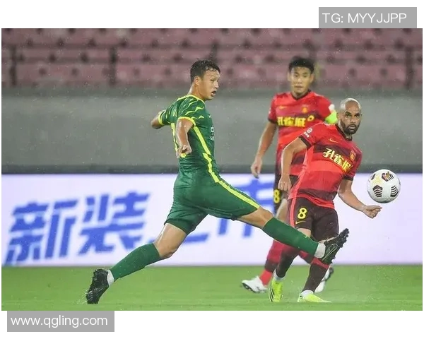 北京羽毛球队团队协作的独特优势与其他球队的深度对比分析