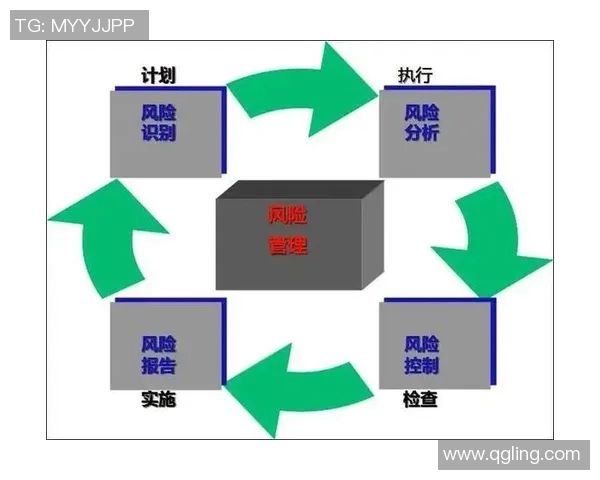 北京足球队防反战术解析：从防守到反击的完美转变与执行策略