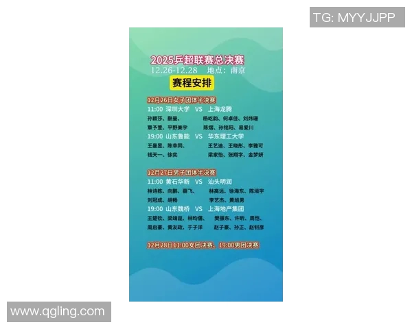 南京乒乓球队在最新状态排行榜中荣登第8名展现强劲实力与潜力