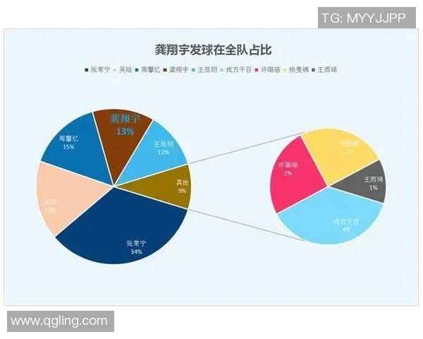 南京排球队战术解析与实战应用探讨提升竞技水平的关键因素