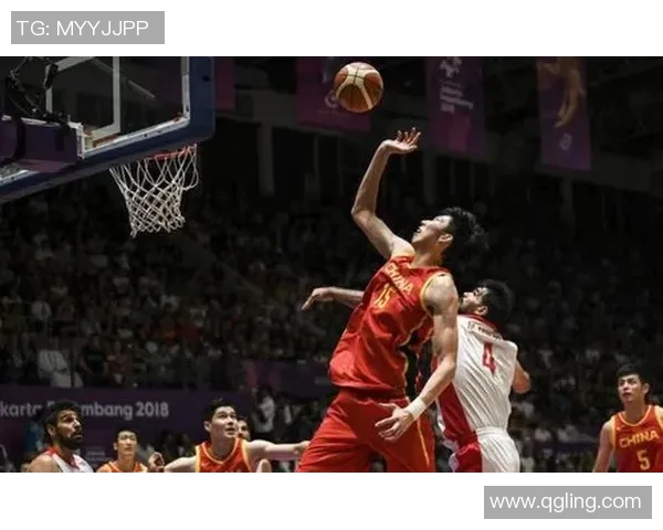 南京篮球队在亚运会上的意识表现分析与反思