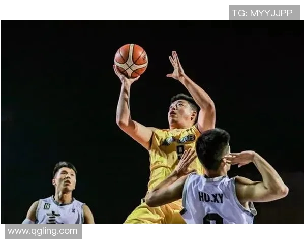 南京篮球队荣登篮球意识排行榜第三名展现卓越团队智慧与实力