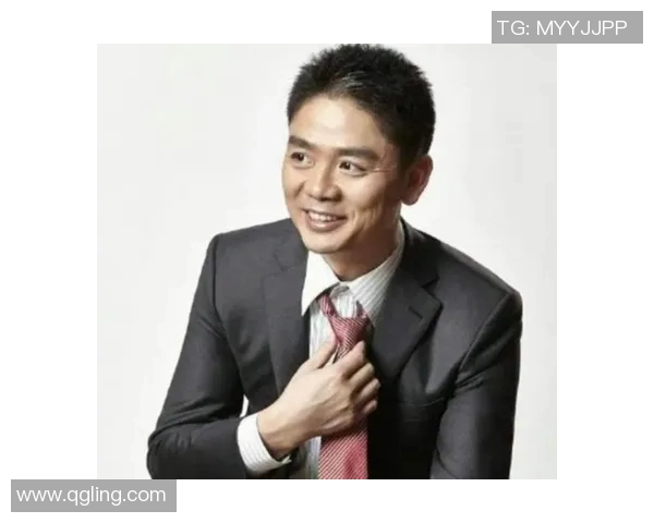 吴强专访:从青涩少年到足球传奇的心路历程回顾 吴强专访:从青涩少年到足球传奇的心路历程回顾