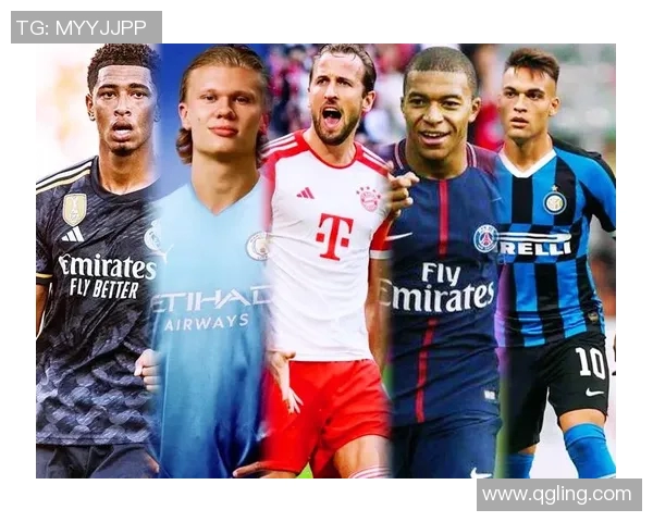 土耳其足球明星在英超赛场的精彩表现与影响力分析