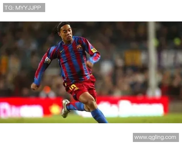 小罗足球明星风采展现球场上的魔术师与激情瞬间 小罗足球明星风采展现球场上的魔术师与激情瞬间